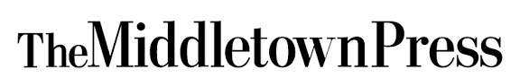 The Middletown Press logo