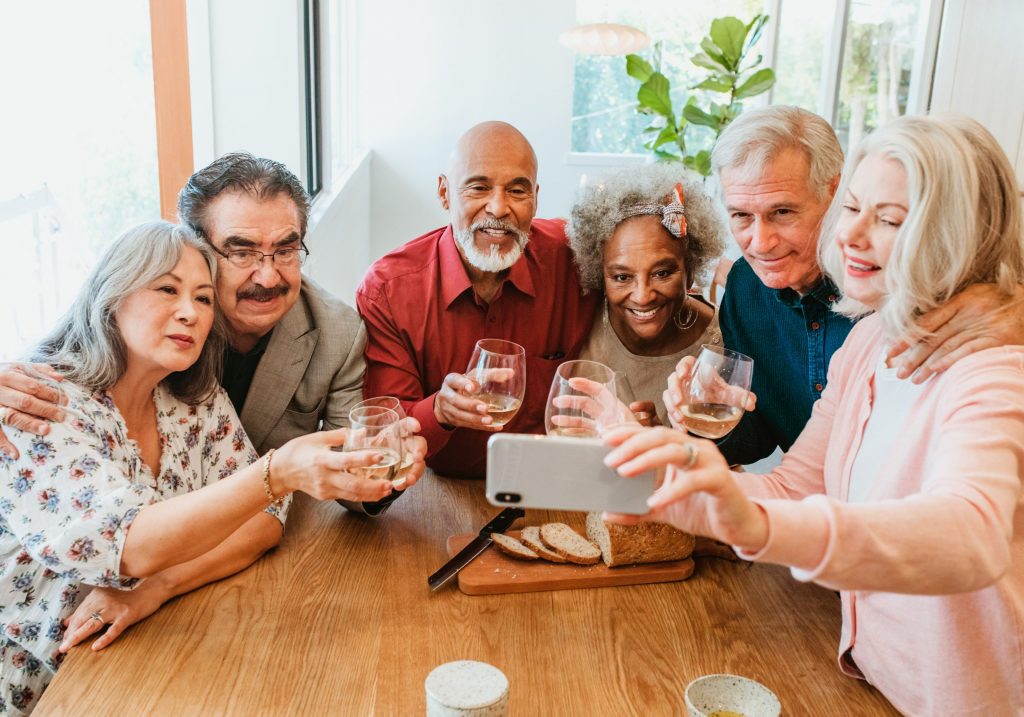 clubs-for-seniors-waterstone-at-wellesley