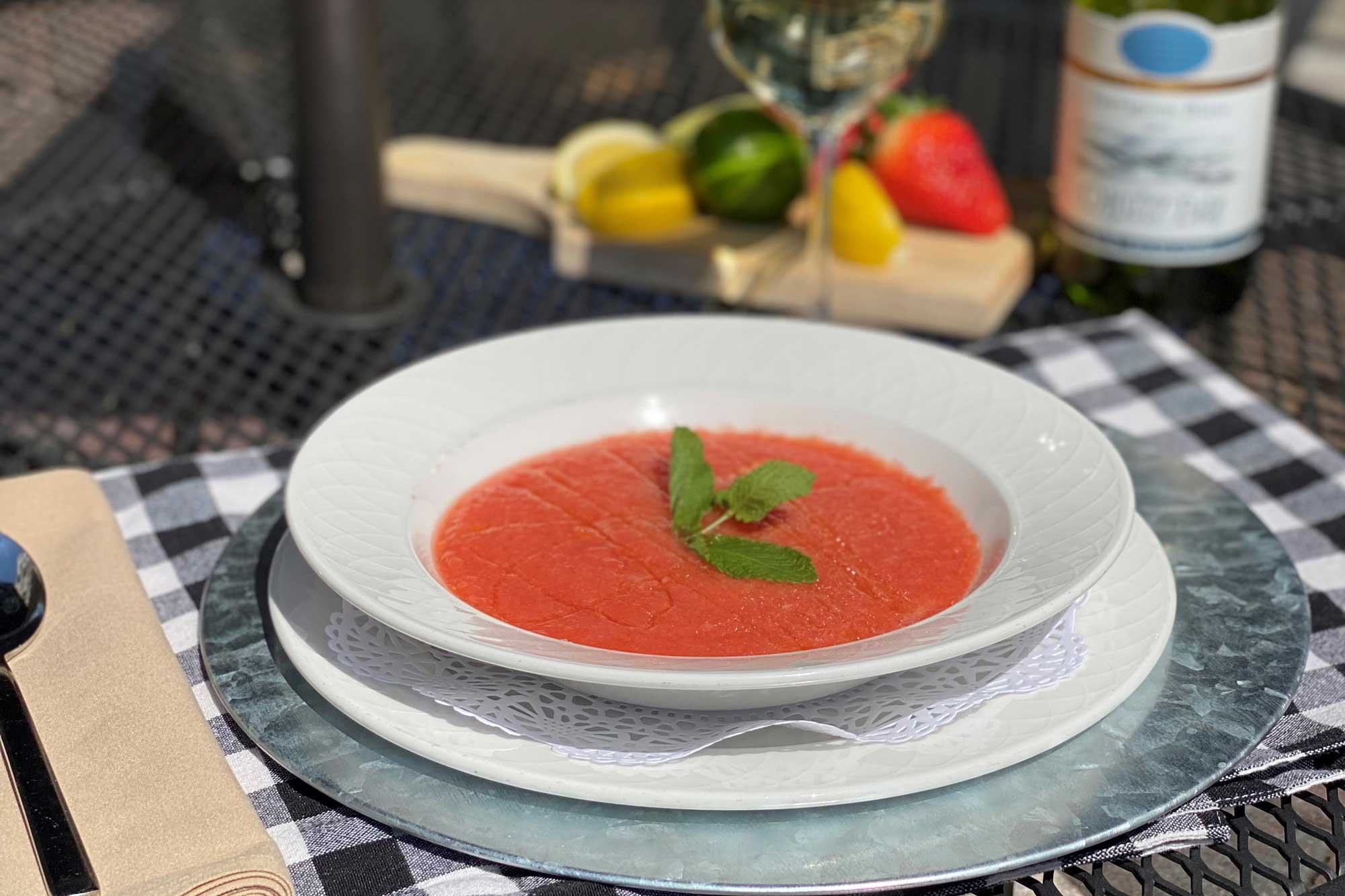 Waterstone-WellesleyWatermelon-Prosecco-Soup-Image