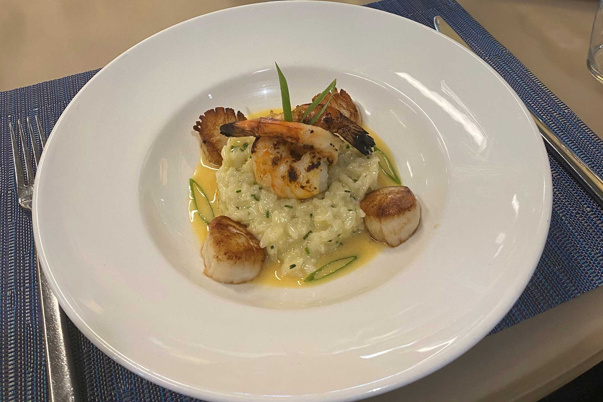 Waterstone-at-The-Circle-Scallops_